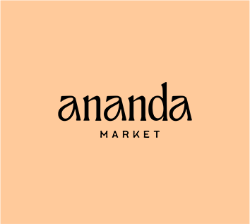 Ananda Market