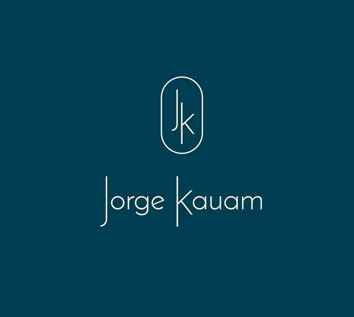Jorge Kauam