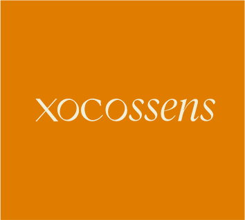Xocossens